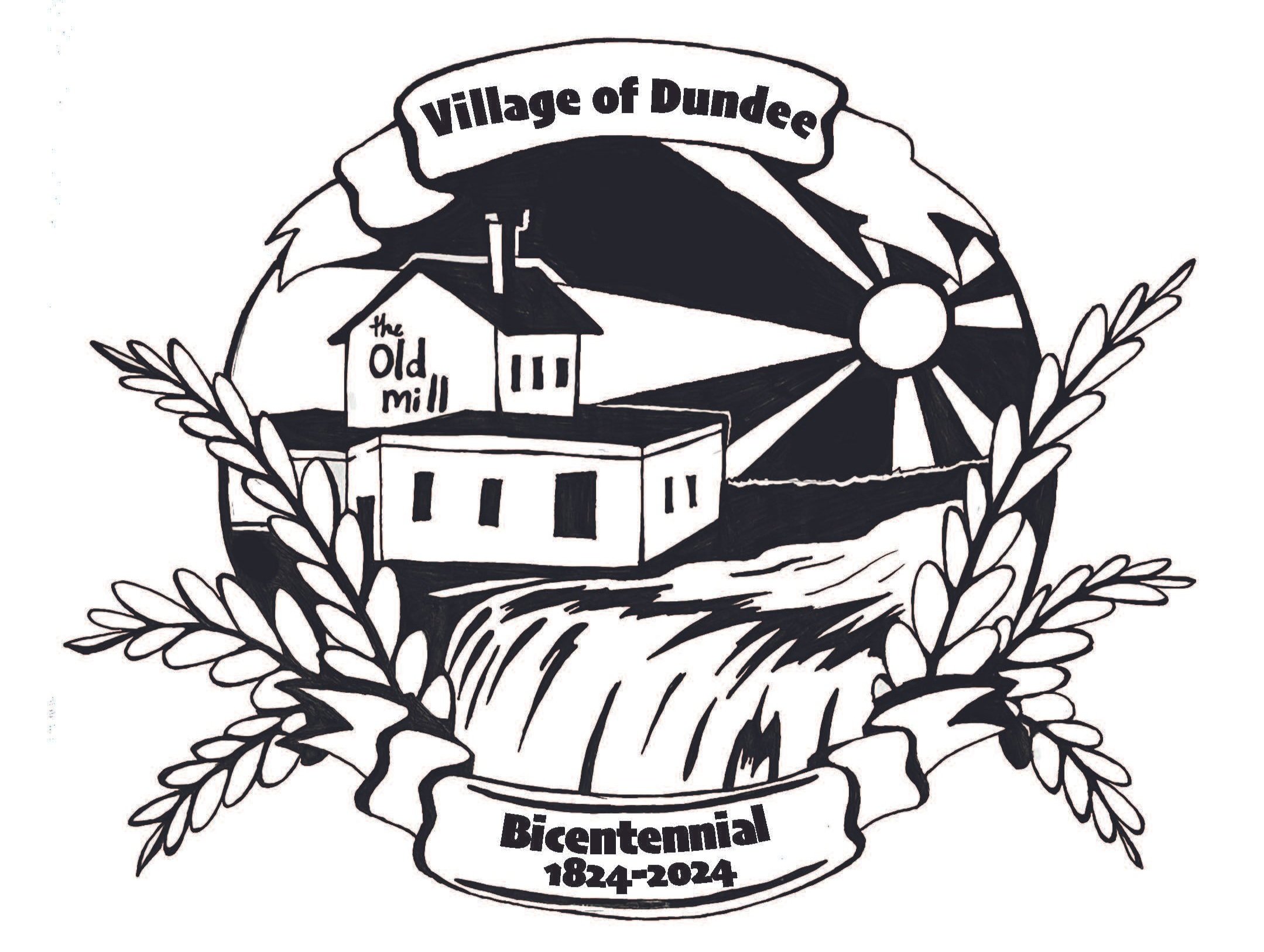 sponsor-dundee-bicentennial-celebration